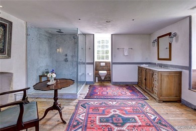 Wilton is a beautifully preserved and expertly restored historic - photo 34