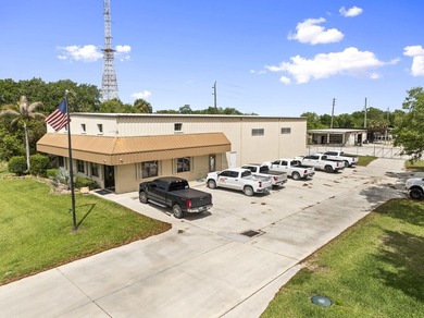 Introducing an exceptional investment opportunity in Fort Pierce - photo 4