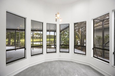 Move-in ready 3-bedroom, 2.5 bath lakefront home tucked away on - photo 34