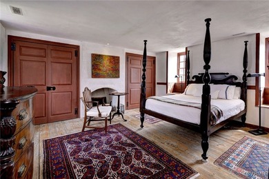 Wilton is a beautifully preserved and expertly restored historic - photo 35