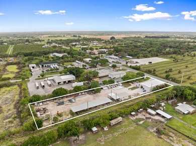 Introducing an exceptional investment opportunity in Fort Pierce - photo 5