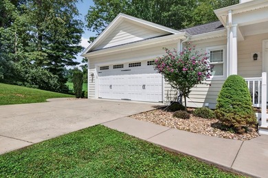 Where timeless elegance meets modern luxury. Welcome to 26491 - photo 35