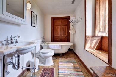 Wilton is a beautifully preserved and expertly restored historic - photo 36
