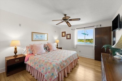 Live where every day feels like a vacation-right on the Halifax - photo 36