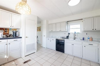 Conveniently situated just off Alternate Hwy 75, this beautiful - photo 6