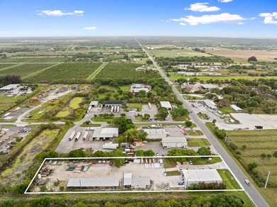 Introducing an exceptional investment opportunity in Fort Pierce - photo 6