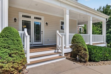 Where timeless elegance meets modern luxury. Welcome to 26491 - photo 36