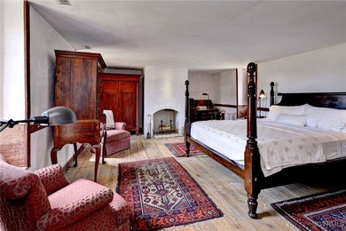 Wilton is a beautifully preserved and expertly restored historic - photo 37