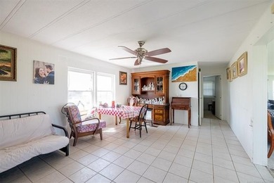 Conveniently situated just off Alternate Hwy 75, this beautiful - photo 7