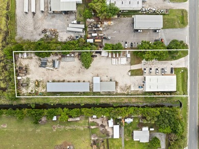 Introducing an exceptional investment opportunity in Fort Pierce - photo 7