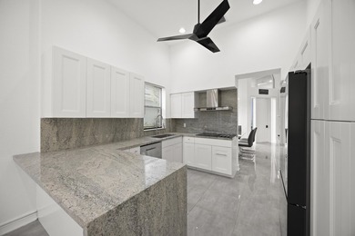 Move-in ready 3-bedroom, 2.5 bath lakefront home tucked away on - photo 37