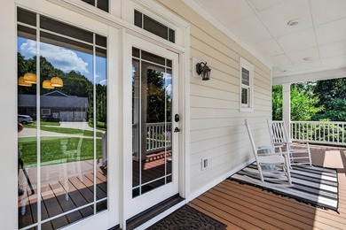Where timeless elegance meets modern luxury. Welcome to 26491 - photo 37