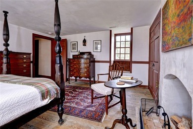 Wilton is a beautifully preserved and expertly restored historic - photo 38