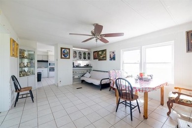 Conveniently situated just off Alternate Hwy 75, this beautiful - photo 8