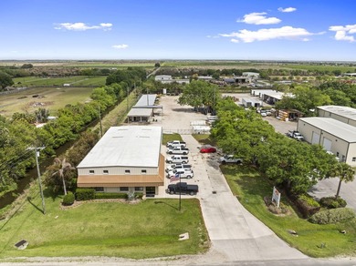 Introducing an exceptional investment opportunity in Fort Pierce - photo 8