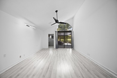 Move-in ready 3-bedroom, 2.5 bath lakefront home tucked away on - photo 38