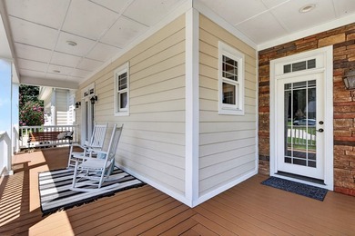 Where timeless elegance meets modern luxury. Welcome to 26491 - photo 38