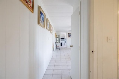 Conveniently situated just off Alternate Hwy 75, this beautiful - photo 9