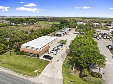 Introducing an exceptional investment opportunity in Fort Pierce - photo 9