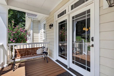 Where timeless elegance meets modern luxury. Welcome to 26491 - photo 39