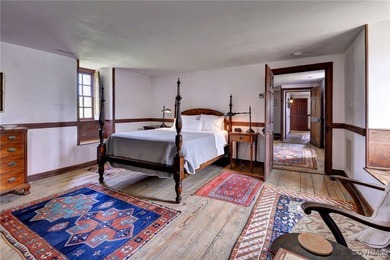 Wilton is a beautifully preserved and expertly restored historic - photo 40
