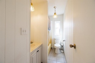 Conveniently situated just off Alternate Hwy 75, this beautiful - photo 10