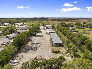Introducing an exceptional investment opportunity in Fort Pierce - photo 10