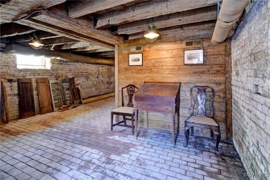 Wilton is a beautifully preserved and expertly restored historic - photo 41