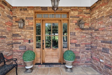 Where timeless elegance meets modern luxury. Welcome to 26491 - photo 41