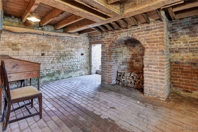 Wilton is a beautifully preserved and expertly restored historic - photo 42