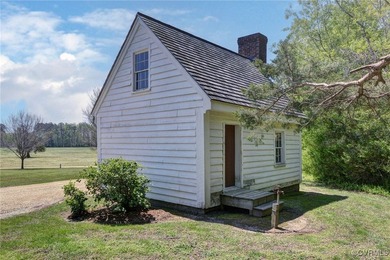 Wilton is a beautifully preserved and expertly restored historic - photo 43