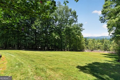 Experience the serenity of mountain living with stunning - photo 3