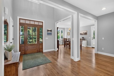 Where timeless elegance meets modern luxury. Welcome to 26491 - photo 43