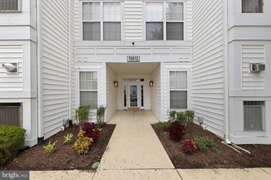 Stunning top-floor 2BR condo with elevator access and serene - photo 3