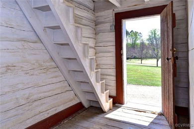 Wilton is a beautifully preserved and expertly restored historic - photo 44