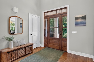 Where timeless elegance meets modern luxury. Welcome to 26491 - photo 44