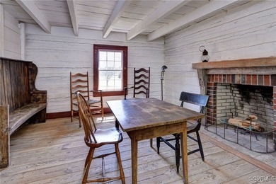 Wilton is a beautifully preserved and expertly restored historic - photo 45