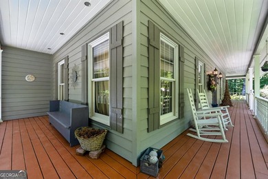 Experience the serenity of mountain living with stunning - photo 5
