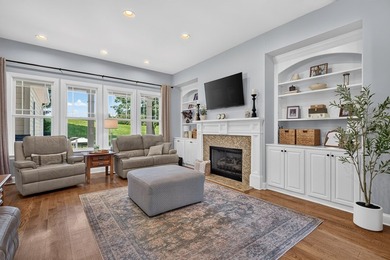 Where timeless elegance meets modern luxury. Welcome to 26491 - photo 45