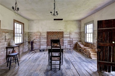 Wilton is a beautifully preserved and expertly restored historic - photo 46