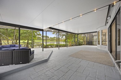 Move-in ready 3-bedroom, 2.5 bath lakefront home tucked away on - photo 46