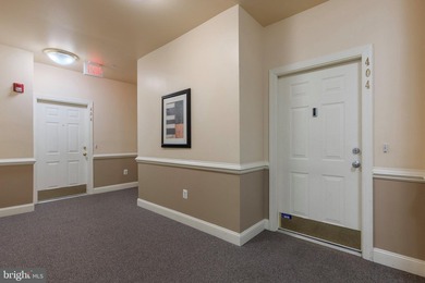 Stunning top-floor 2BR condo with elevator access and serene - photo 6