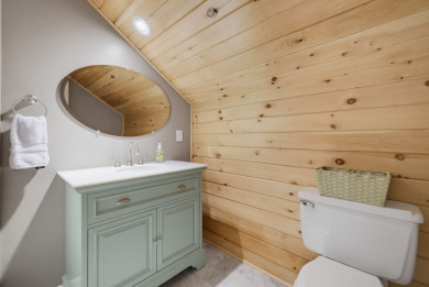 Waterfront Lake Living - photo 26