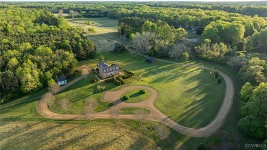 Wilton is a beautifully preserved and expertly restored historic - photo 47