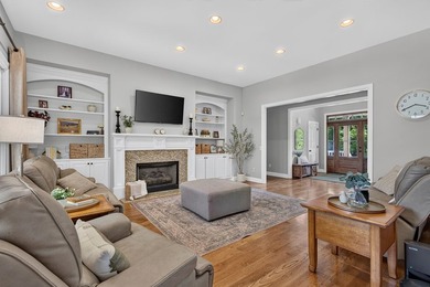 Where timeless elegance meets modern luxury. Welcome to 26491 - photo 47
