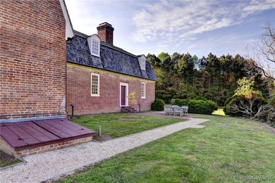 Wilton is a beautifully preserved and expertly restored historic - photo 48