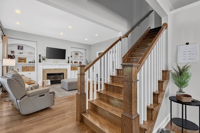 Where timeless elegance meets modern luxury. Welcome to 26491 - photo 48