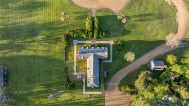 Wilton is a beautifully preserved and expertly restored historic - photo 49