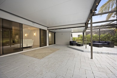 Move-in ready 3-bedroom, 2.5 bath lakefront home tucked away on - photo 49