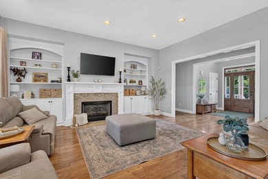 Where timeless elegance meets modern luxury. Welcome to 26491 - photo 49